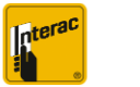 Interac logo