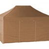 10×6-5 Brown