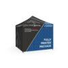 Fully-Printed-Package-Mock-Up