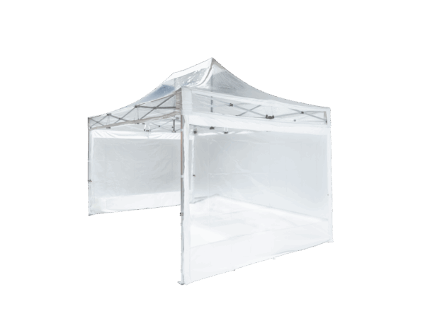 15×10 Clear-Angle elite