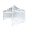 15×10 Clear-Angle elite