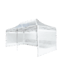 20×10 Angle elite