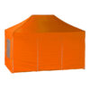 4.5m-x-3m-gazebo