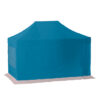6m-x-4m-gazebo
