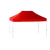 Shelter 4.5m x 3m