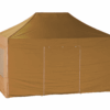 Lite-3m-x-2m_Single