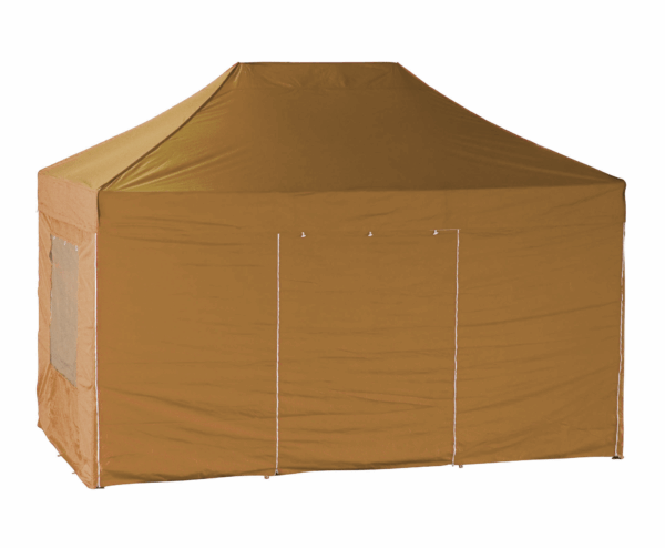 Lite-3m-x-2m_Single