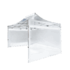 15×10 Clear-Angle