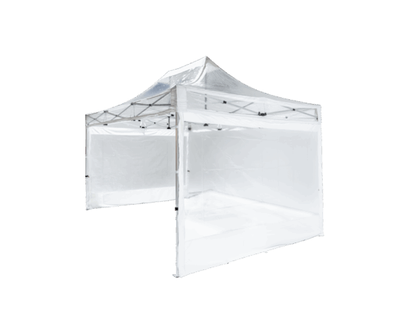 15×10 Clear-Angle