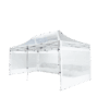 20×10-Clear-Angle