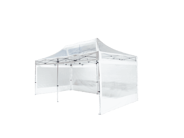 20×10-Clear-Angle