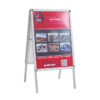 a1-poster-board