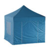 3m-x-3m-compact-gazebo