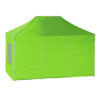 4.5m-x-3m-compact-gazebo