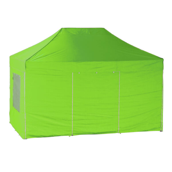 4.5m-x-3m-compact-gazebo