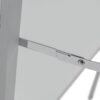A-FRAME (4)