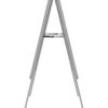 A-FRAME (5)
