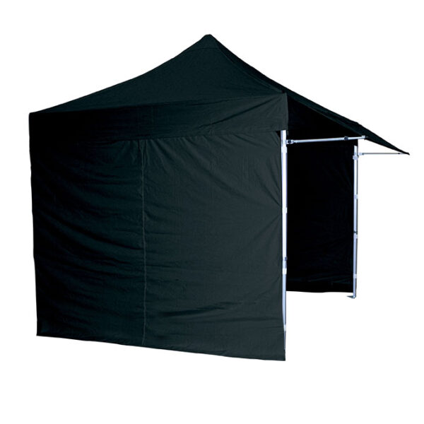 10ft x 10ft With Extended Rain Canopy Canopro Lite