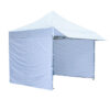 Awning_3m_v4_White_680px