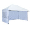 Awning_45m_v3_White_680px