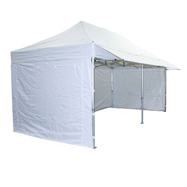 Awning_6m_v2_White_680px