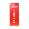 EconomyStand