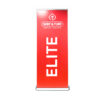 Elite-Stand