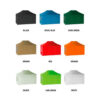 Lite-15ftx10ft_All-600×494