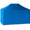 Lite-15ftx10ft_RoyalBlue-600×494