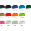 Lite-20ftx10ft_All-1-600×494