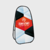 Vertical Oval