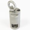 Scooper Ground Anchor