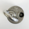 Scooper Ground Anchor