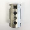 Scooper Ground Anchor