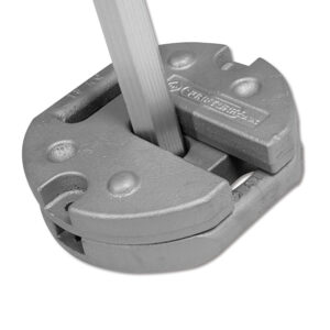 Quality accessories to go with your event material