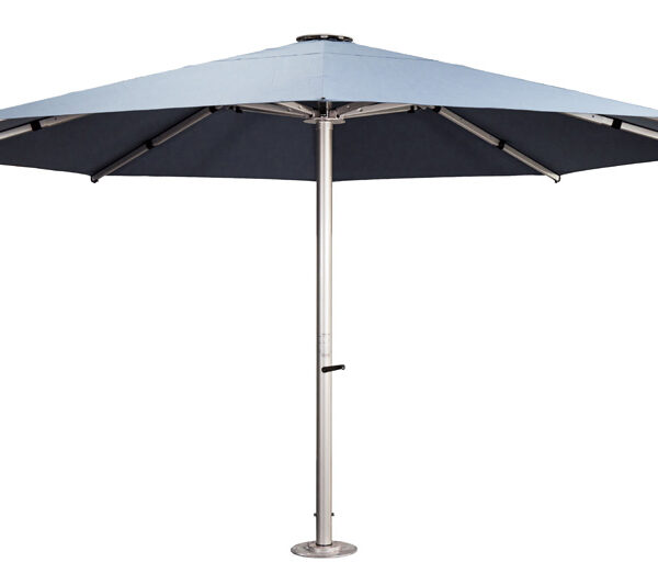 Tempest HD Parasol