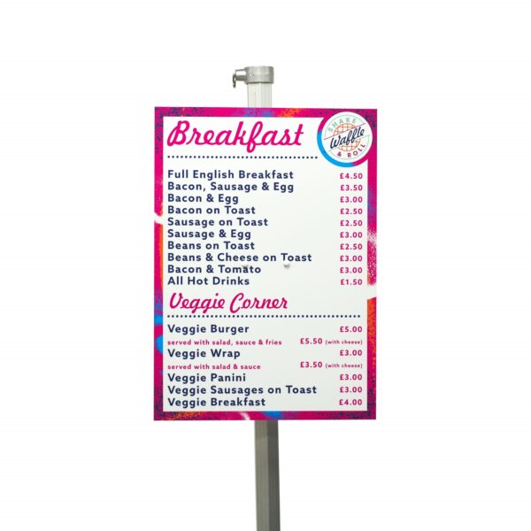 Shelter-Board-Bracket-3-scaled-1.jpg