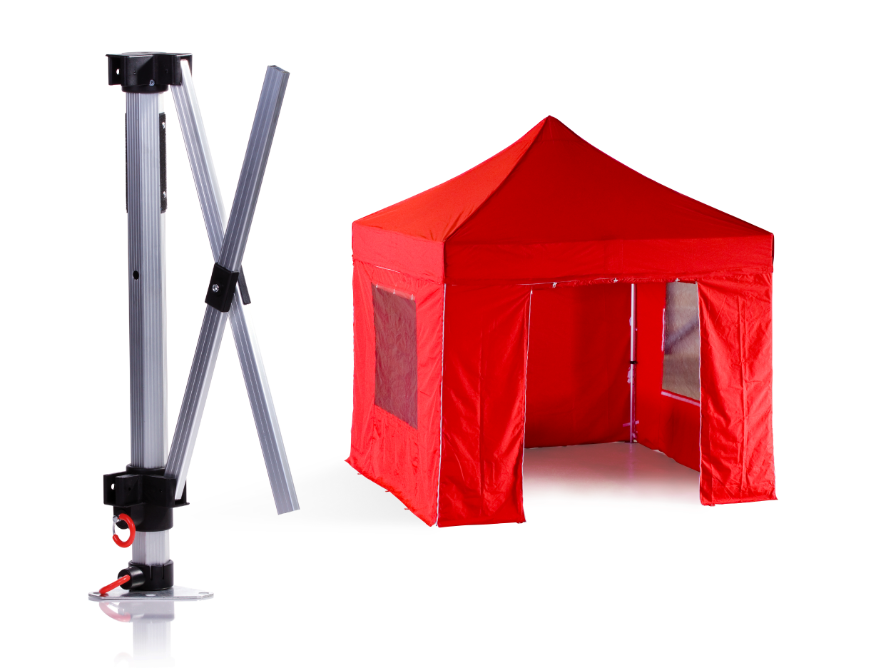 Canopro Lite