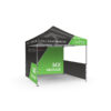 50%-MX Package-Mock-Ups