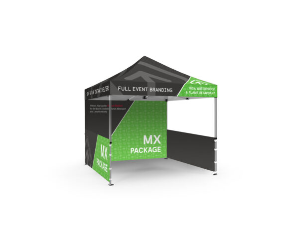 50%-MX Package-Mock-Ups