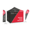InstantEventPackage_MockUp
