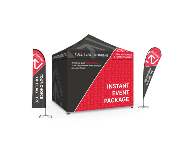 InstantEventPackage_MockUp