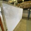 Mesh Wall 4