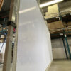 MeshWall2