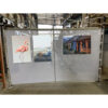 MeshWall3