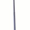 Center Pole Complete