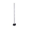 Center pole outer