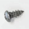 Joint Leg Screw