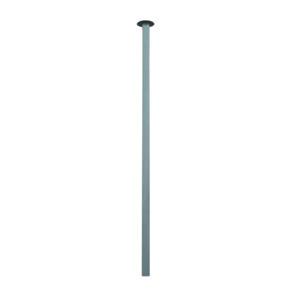 Canopro Elite - BA7 Center pole (inner section with cap)
