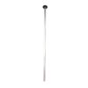 center pole inner with cp